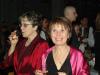 Wodnik 2005 045.jpg